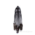 /msite/products/detail/productid/57922719/id/77354.html
